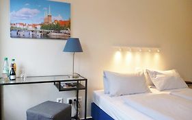 Hotel Am Mühlenteich